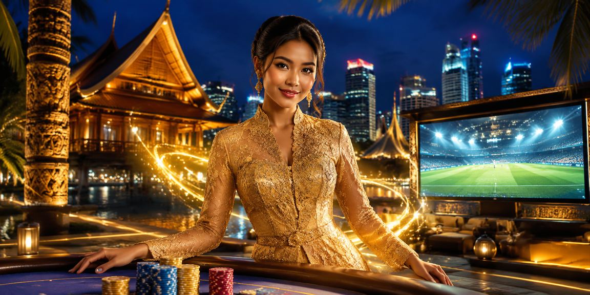 winmyr88