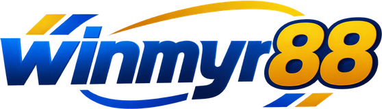 winmyr88 Logo